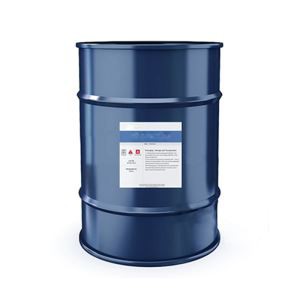 1, 4- Butanediol Bdo CAS nr: 110-63-4